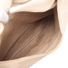 The Row Large Leather Everyday Hobo Secondhand