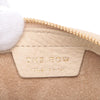 The Row Large Leather Everyday Hobo Secondhand