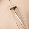 The Row Large Leather Everyday Hobo Secondhand