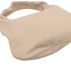 The Row Large Leather Everyday Hobo Secondhand