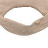 The Row Large Leather Everyday Hobo Secondhand