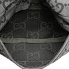 Gucci GG Nylon Ripstop Belt Bag Secondhand