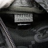 Gucci GG Nylon Ripstop Belt Bag Secondhand