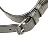 Gucci GG Nylon Ripstop Belt Bag Secondhand