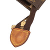 Louis Vuitton Monogram Toiletry Pouch 26 Secondhand