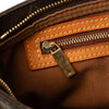 Louis Vuitton Monogram Trotteur Secondhand