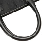 LOEWE Anagram Canvas Tote Secondhand