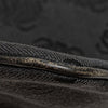 LOEWE Anagram Canvas Tote Secondhand