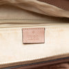 Gucci Guccissima Sukey Satchel Secondhand