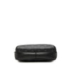 Louis Vuitton Monogram Taigarama Outdoor Messenger Secondhand