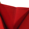 Louis Vuitton Monogram Zippy Long Wallet Secondhand