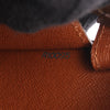 Louis Vuitton Monogram Serviette Fermoir Secondhand
