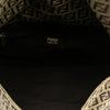 Secondhand Fendi Zucchino Canvas Mamma Forever