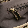 Secondhand Fendi Zucchino Canvas Mamma Forever
