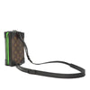 Louis Vuitton Monogram LV Friend Soft Trunk Secondhand