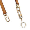 Louis Vuitton Vachetta Leather Strap Secondhand