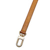 Louis Vuitton Vachetta Leather Strap Secondhand