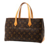 Louis Vuitton Monogram Wilshire PM Secondhand