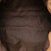 Gucci GG Canvas Eclipse Shoulder Bag Secondhand