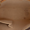 Louis Vuitton Monogram Looping MM Secondhand
