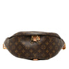 Louis Vuitton Monogram Bumbag Secondhand