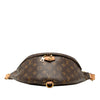 Louis Vuitton Monogram Bumbag Secondhand