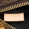 Louis Vuitton Monogram Bumbag Secondhand