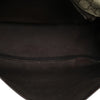 Gucci GG Supreme Crossbody Secondhand