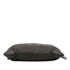 Chanel Washed Calfskin CC Cup Drawstring Tote Secondhand