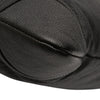 Chanel Washed Calfskin CC Cup Drawstring Tote Secondhand