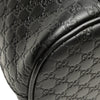 Gucci Mini Microguccissima Dome Satchel Secondhand