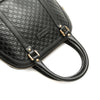 Gucci Mini Microguccissima Dome Satchel Secondhand