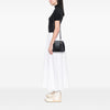 Gucci Mini Microguccissima Dome Satchel Secondhand