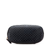 Gucci Mini Microguccissima Dome Satchel Secondhand
