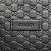 Gucci Mini Microguccissima Dome Satchel Secondhand