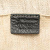 Gucci Mini Microguccissima Dome Satchel Secondhand