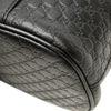 Gucci Mini Microguccissima Dome Satchel Secondhand