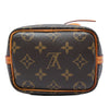 Louis Vuitton Monogram Nano Noe Secondhand