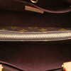 Louis Vuitton Monogram Montaigne BB Secondhand