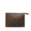 Louis Vuitton Monogram Toiletry Pouch 26 Secondhand