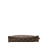 Louis Vuitton Monogram Toiletry Pouch 26 Secondhand