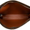 Louis Vuitton Monogram Toiletry Pouch 26 Secondhand