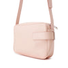 Ferragamo Small Leather Gancini Archive Camera Case Crossbody Secondhand