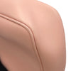 Ferragamo Small Leather Gancini Archive Camera Case Crossbody Secondhand