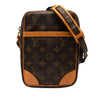 Louis Vuitton Monogram Danube Secondhand