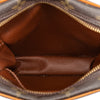 Louis Vuitton Monogram Danube Secondhand