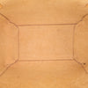Celine Pico Grained Calfskin Belt Bag Secondhand