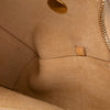 Celine Pico Grained Calfskin Belt Bag Secondhand