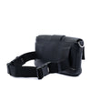 Fendi Leather Selleria Convertible Baguette Satchel Secondhand