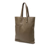 LOEWE Leather Tote Secondhand